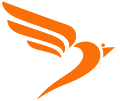 CollEco Logo